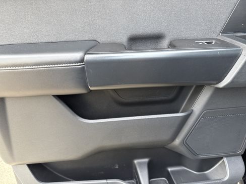 Used 2022 Ford F150 Raptor w/ Torsen Package image 21