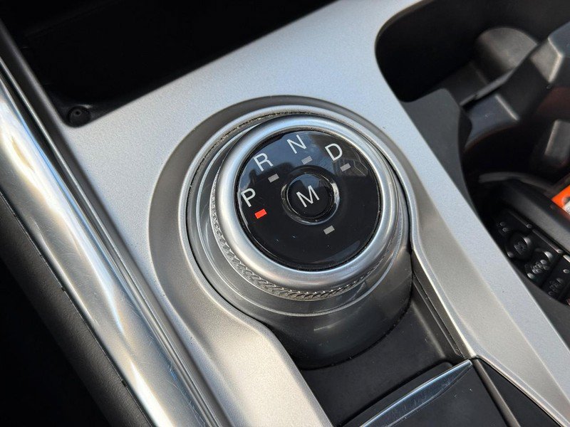 Used 2020 Ford Explorer Limited AWD/4WD image 28
