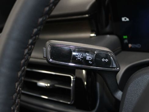 New 2026 Lincoln Aviator Reserve w/ Luxury Package RWD image 40
