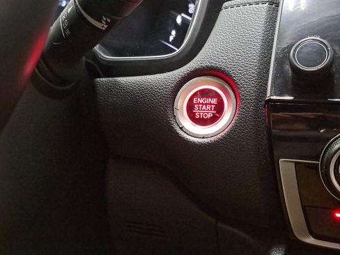 Used 2020 Honda CR-V EX-L image 31