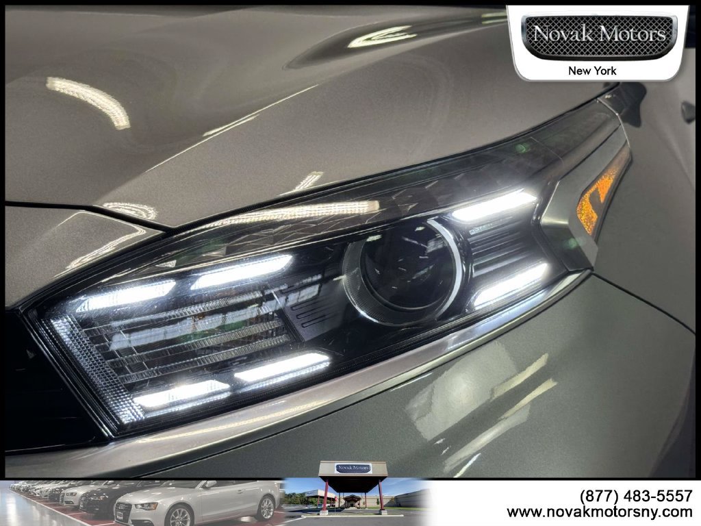 Used 2023 Kia Forte GT-Line w/ GT-Line Premium Package FWD image 10
