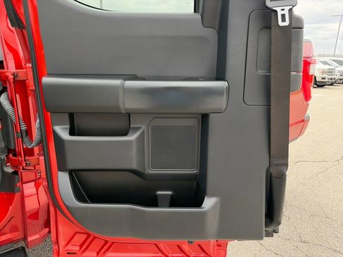 Used 2023 Ford F150 XL w/ STX Appearance Package image 31