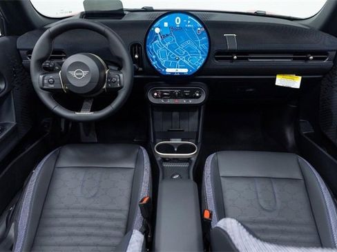 New 2026 MINI Cooper S image 17