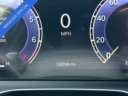 Used 2024 Jeep Grand Cherokee L Limited w/ Luxury Tech Group II AWD/4WD image 28
