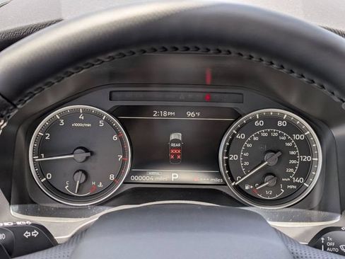 New 2026 Mitsubishi Outlander LE FWD image 25