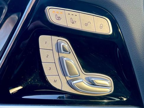 Certified 2024 Mercedes-Benz G 63 AMG 4MATIC image 52