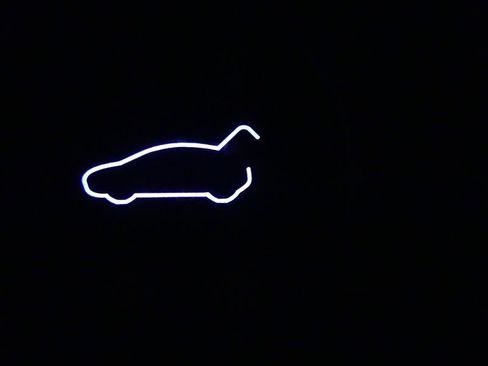 Used 2022 Tesla Model X Plaid image 27