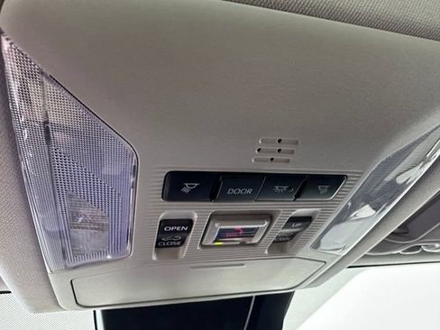 Used 2023 Toyota RAV4 XLE w/ Convenience Package AWD/4WD image 32