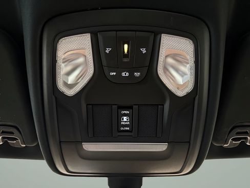 Used 2021 RAM 1500 Big Horn AWD/4WD image 25
