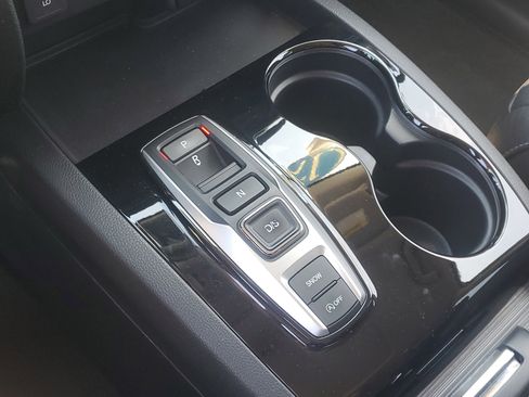 Used 2017 Honda Pilot Touring image 30