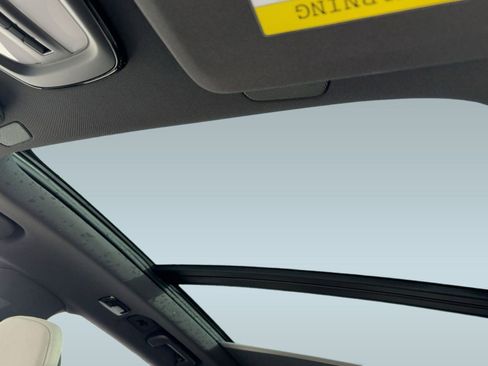 New 2026 Volvo XC90 T8 Plus image 15