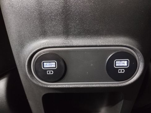 Certified 2024 Hyundai Ioniq 5 SEL AWD/4WD image 38