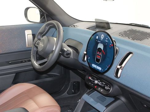 Used 2025 MINI Cooper Countryman S image 27