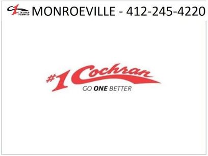 Certified 2024 Cadillac XT6 Sport