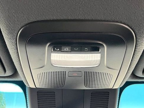 New 2024 Mercedes-Benz Sprinter 2500 image 9