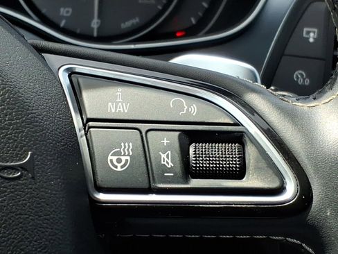 Used 2018 Audi S6 Prestige w/ Prestige Package AWD/4WD image 25