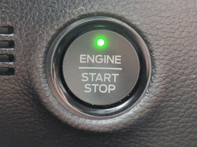 Used 2019 Ford Ranger Lariat w/ Equipment Group 501A Mid AWD/4WD image 30