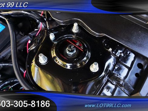 Used 2022 Honda Accord Sport image 20