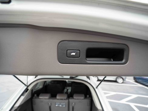 Used 2013 Honda Odyssey Touring image 30