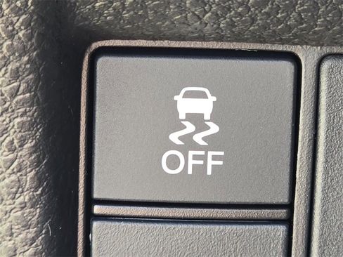 New 2026 Honda Civic Sport Touring image 29