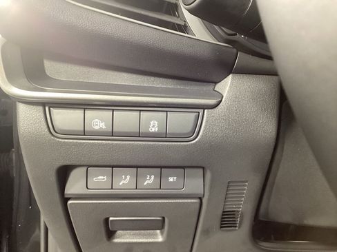 New 2026 MAZDA MAZDA3 2.5 S Sedan w/ Preferred Pkg image 18