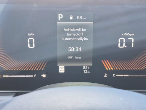 New 2026 Kia K5 GT-Line w/ GT-Line Premium Package FWD image 21