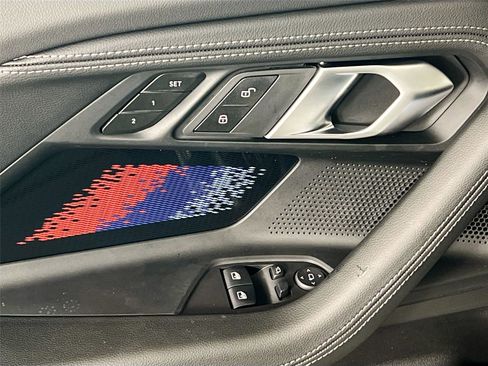 New 2026 BMW 230i xDrive Coupe w/ M Sport Package AWD/4WD image 19