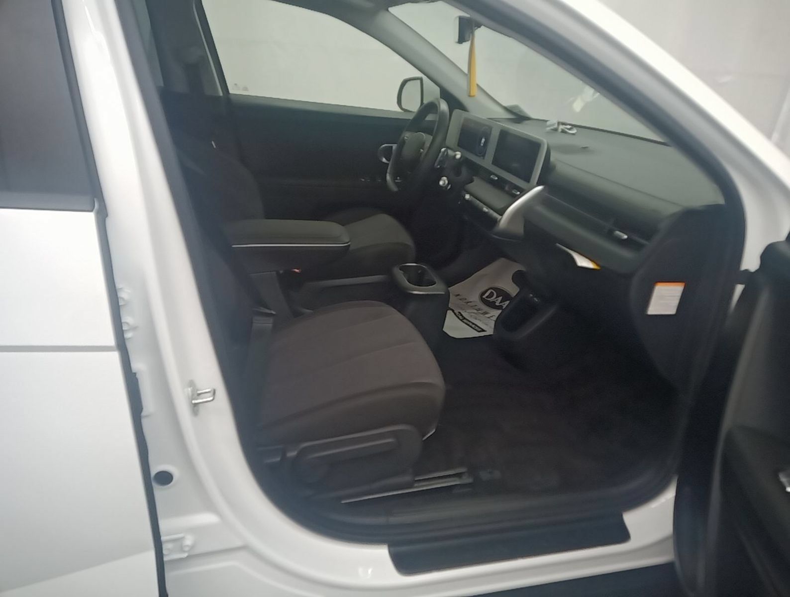 Used 2024 Hyundai Ioniq 5 SEL RWD image 10