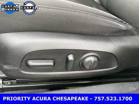 Used 2020 Chevrolet Malibu LT image 9