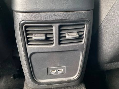 Used 2021 Dodge Charger R/T w/ Blacktop Package RWD image 22
