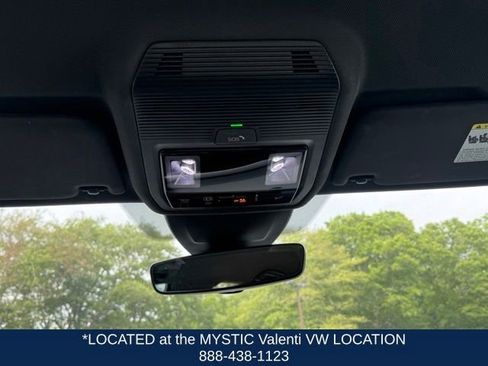Used 2024 Volkswagen GTI S FWD image 17