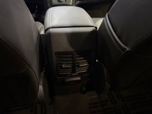 Used 2014 Ford Escape Titanium w/ Equipment Group 401A AWD/4WD image 30