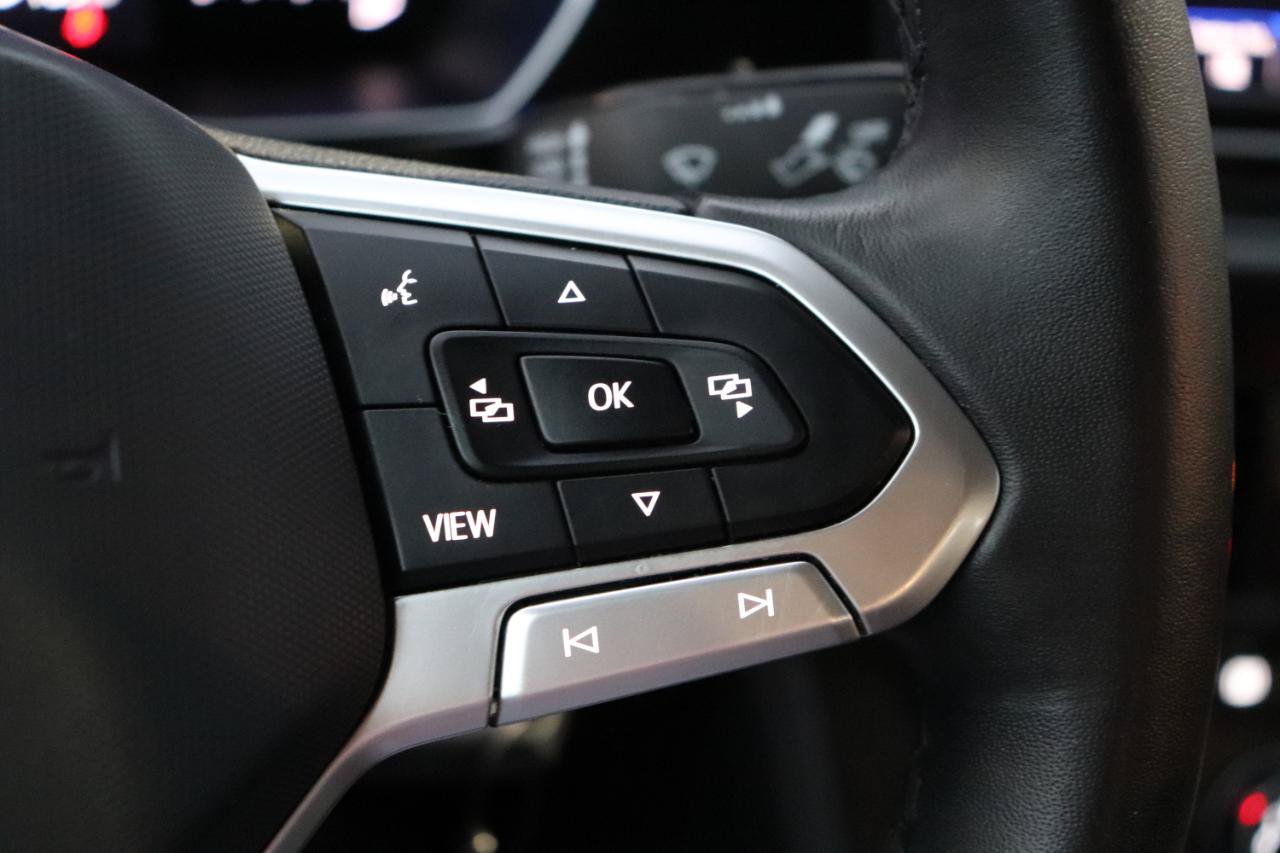 Used 2024 Volkswagen Jetta S FWD image 26