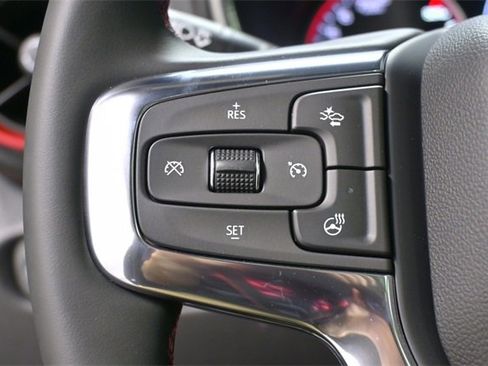 New 2026 Chevrolet Blazer RS image 19