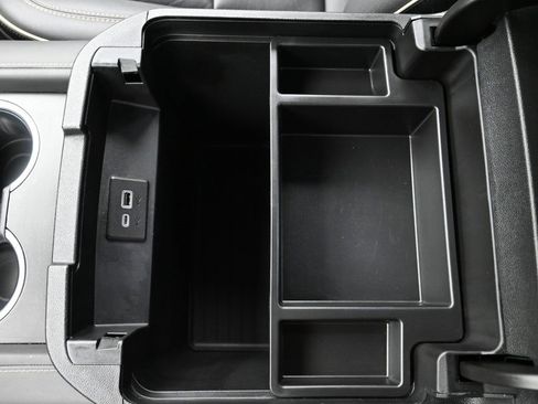 Certified 2024 GMC Yukon SLT image 21