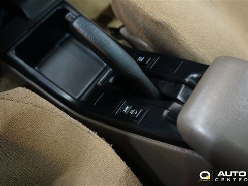 Used 1998 Toyota 4Runner SR5 AWD/4WD image 43