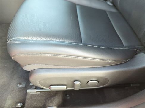 Used 2024 Hyundai Kona Limited image 27