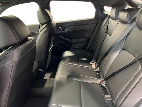 Used 2025 Acura Integra A-Spec image 31