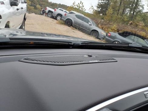 New 2026 RAM 1500 Big Horn image 20