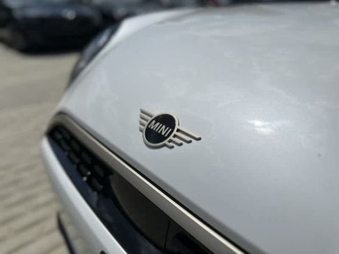 Used 2025 MINI Cooper S FWD image 31