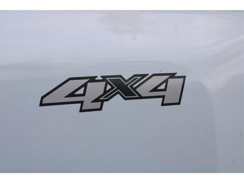 Used 2012 Chevrolet Silverado 1500 LT AWD/4WD image 29