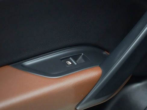 Used 2020 Audi Q5 2.0T Premium w/ Convenience Package image 16