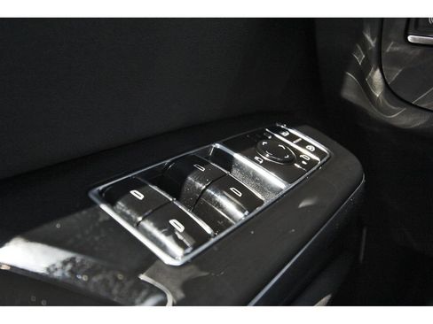 New 2026 Cadillac Escalade Sport w/ Touring Package AWD/4WD image 16