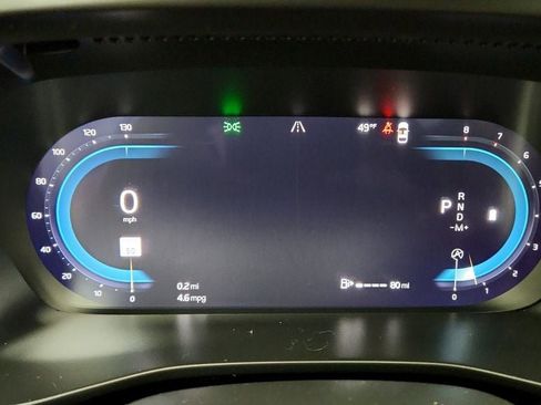 Used 2023 Volvo XC40 B5 Plus w/ Driver Assist Package image 15