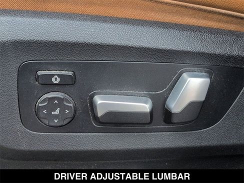 Used 2021 BMW X5 xDrive40i w/ Premium Package image 23