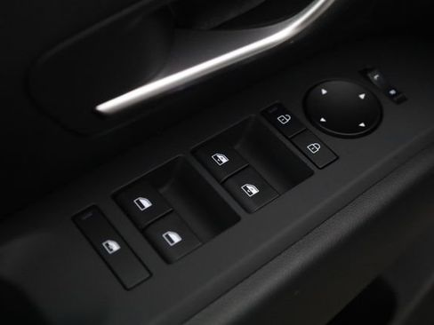 New 2026 Hyundai Tucson SEL AWD/4WD image 14