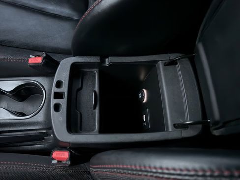 Used 2014 Dodge Dart GT image 27