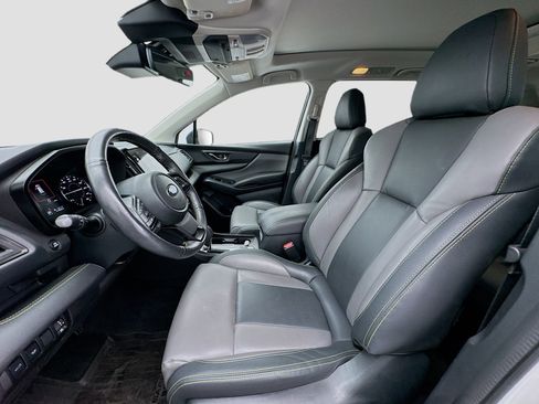 Used 2023 Subaru Ascent Onyx Edition image 13