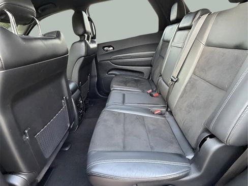 Used 2021 Dodge Durango GT image 14