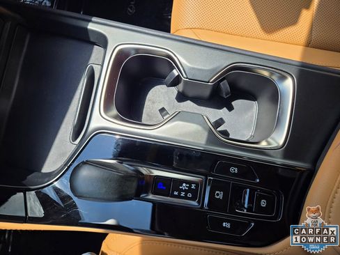 Used 2023 Lexus NX 250 FWD w/ Towing Package (2000 Lbs) image 34